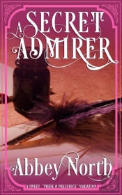 A Secret Admirer