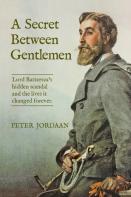 A Secret Between Gentlemen