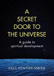A Secret Door To The Universe, Revised