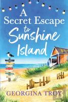 A Secret Escape To Sunshine Island