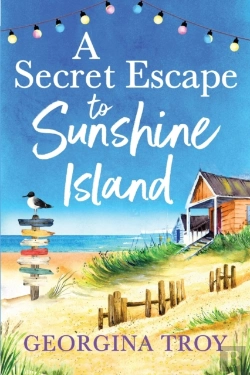 Bertrand.pt - A Secret Escape To Sunshine Island