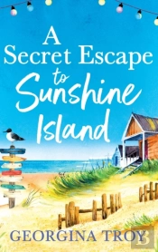 A Secret Escape To Sunshine Island