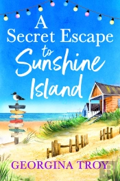 A Secret Escape To Sunshine Island