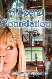A Secret Foundation