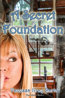 Bertrand.pt - A Secret Foundation