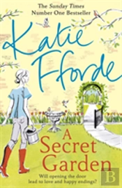 A Secret Garden