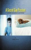 A Secret Gay Passion