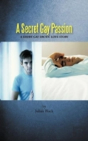 A Secret Gay Passion