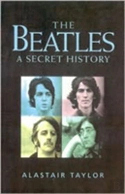 Bertrand.pt - A Secret History