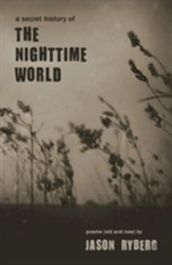 Bertrand.pt - A Secret History Of The Nighttime World
