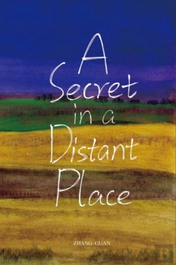 Bertrand.pt - A Secret In A Distant Place