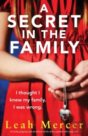 A Secret In The Family