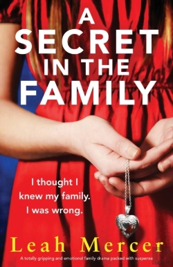 Bertrand.pt - A Secret In The Family