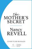 A Secret In The Family