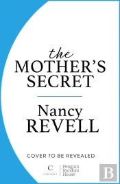 A Secret In The Family