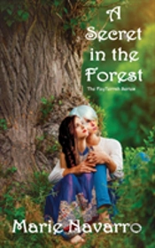 A Secret In The Forest