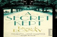 A Secret Kept