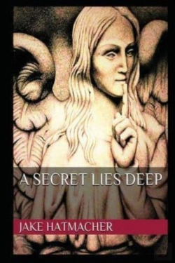 Bertrand.pt - A Secret Lies Deep