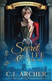 A Secret Life