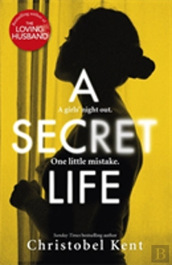 Bertrand.pt - A Secret Life