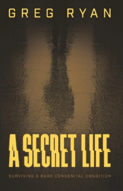 Bertrand.pt - A Secret Life