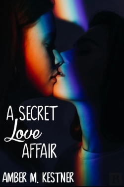 Bertrand.pt - A Secret Love Affair
