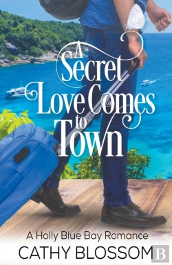 Bertrand.pt - A Secret Love Comes To Town