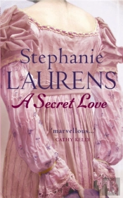 A Secret Love