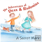 A Secret Mark