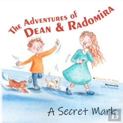 Bertrand.pt - A Secret Mark