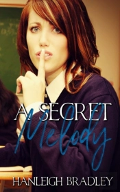 A Secret Melody