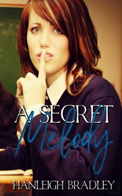 Bertrand.pt - A Secret Melody