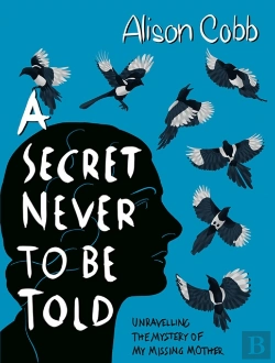 Bertrand.pt - A Secret Never To Be Told