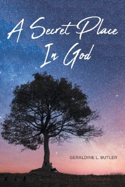 Bertrand.pt - A Secret Place In God