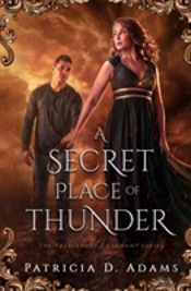 A Secret Place Of Thunder