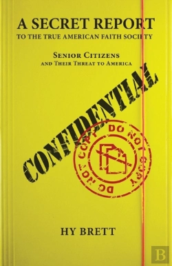 Bertrand.pt - A Secret Report To The True American Faith Society