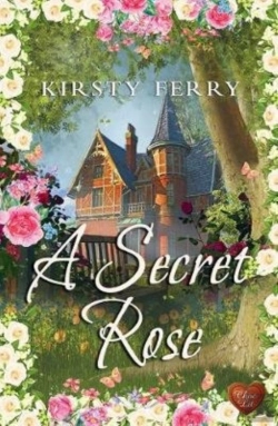 Bertrand.pt - A Secret Rose