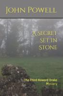 A Secret Set In Stone