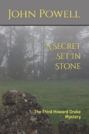 A Secret Set In Stone