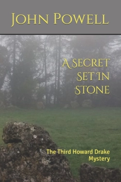 Bertrand.pt - A Secret Set In Stone