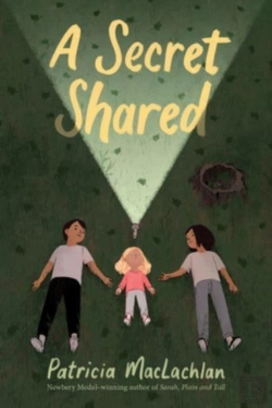 Bertrand.pt - A Secret Shared