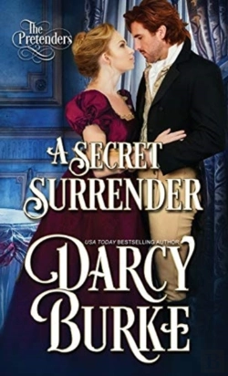 Bertrand.pt - A Secret Surrender