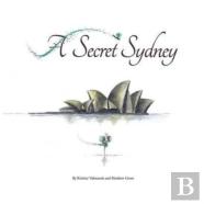 A Secret Sydney