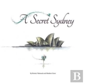 A Secret Sydney