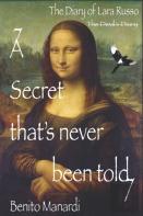 A Secret That'S Never Been Told
