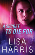 A Secret To Die For
