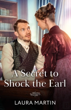 Bertrand.pt - A Secret To Shock The Earl