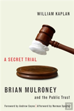 Bertrand.pt - A Secret Trial