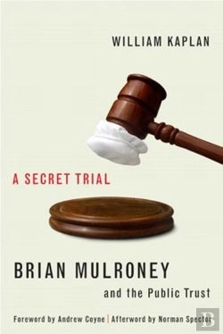 Bertrand.pt - A Secret Trial