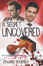 A Secret Uncovered
